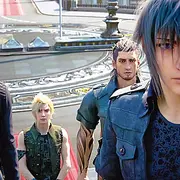 Les 5 jouets best-sellers de Noël 2016