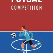 Finale de Futsal départementale