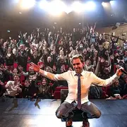 FINALE DU CONCOURS D’ÉLOQUENCE - Saison Ah?