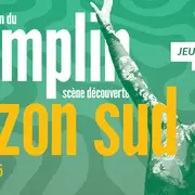 Finale du Tremplin Orizon Sud 2026
