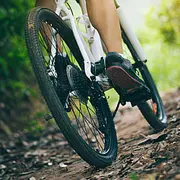 Finale du Trophée régional des jeunes de Cyclo-cross