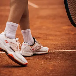Finale tennis championnat printemps par équipes de la Manche