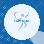 Finale Tournoi de pelote 2026