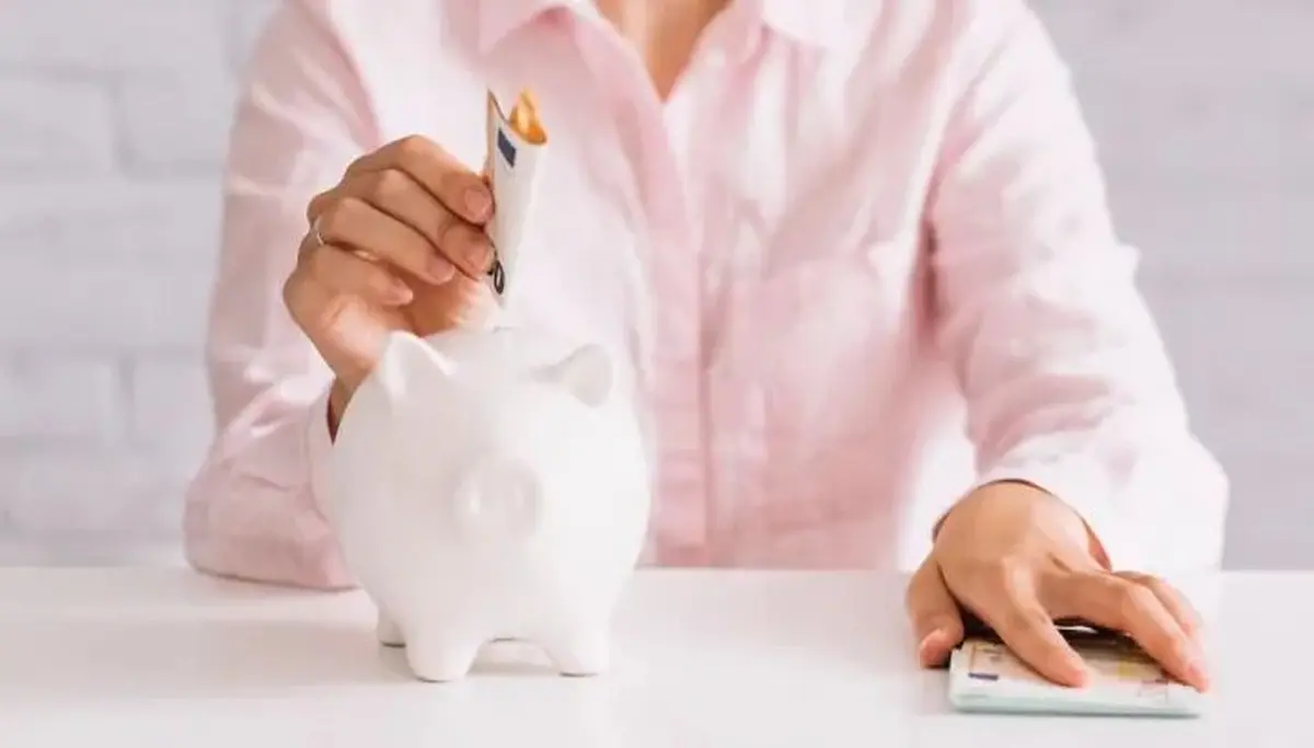 Financer vos travaux : les meilleures stratégies d'épargne