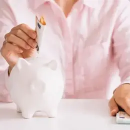 Financer vos travaux : les meilleures stratégies d'épargne