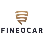 Fineocar