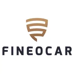 Fineocar