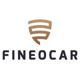 Fineocar