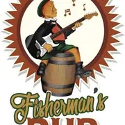 Fisherman's Pub