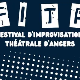 FITA : Festival d'Improvisation Théâtrale d'Angers