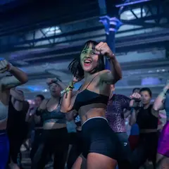 FITEX Paris 2026
