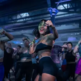 FITEX Paris 2026