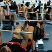 Fitness : Musculation ou cardiotraining ?