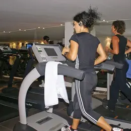 Fitness à Mulhouse : bien choisir sa formule