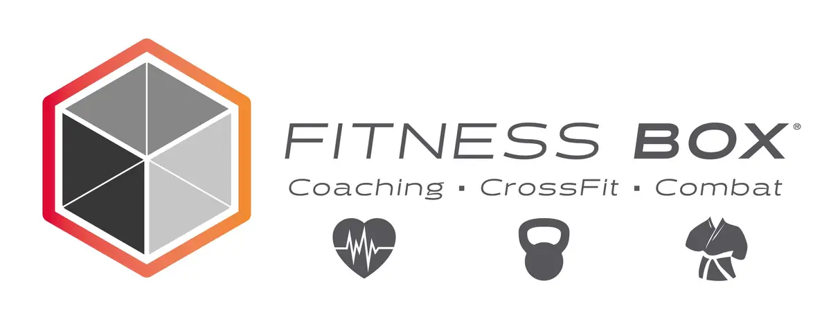 Fitness Box / CrossFit 67