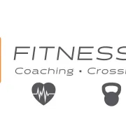 Fitness Box / CrossFit 67