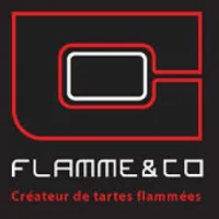 Flamme & Co DR