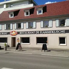 Flam's