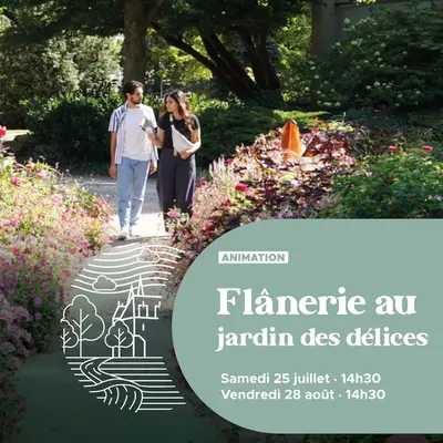 Châteauroux : nos 6 idées sorties du week-end