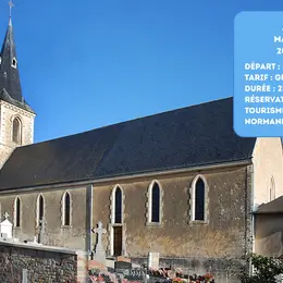 Flanerie de Vignats