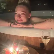 Flânerie nocturne privée en House Boat solaire en Champagne (51)