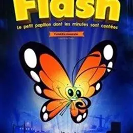 Flash