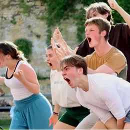 FLASH | Comment les droits culturels nous mettent en mouvement