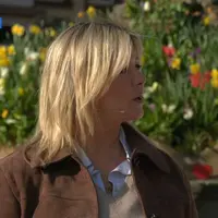 Flavie en France à Obernai : l'émission diffusée toute la semaine sur France 3 &copy; Capture d'écran de l'émission Flavie en France