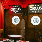 Fléchettes 2.0 à Bordeaux (33)