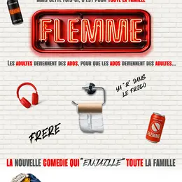 Flemme