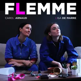 Flemme