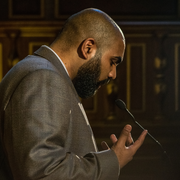 Fleurs d'éloquence - 2e tour