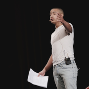 Fleurs d'éloquence - FINALE