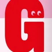 FLG 2025 : Ateliers cuisine - Confectionne et déguste les madeleines de la Comtesse de Ségur