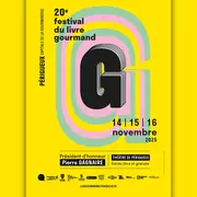 FLG 2025 : Rencontre-débat - Remettre les légumes au centre de l'assiette : un engagement.