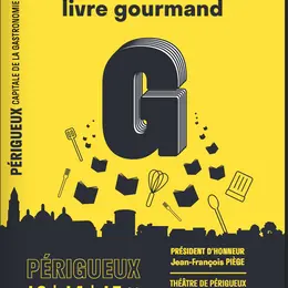 FLG 2026 : Atelier jeunesse - Crêpes vertes : l’épinard, même pas peur !