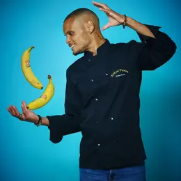 FLG 2026 : Atelier - Le colombo de poulet