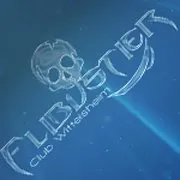 Flibustier Club