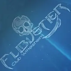 Flibustier Club