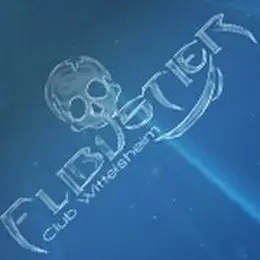 Flibustier Club