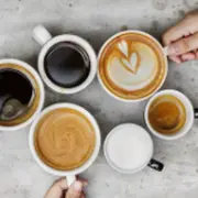 Flor'Café