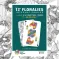 Floralies Internationales - France &copy; Facebook / Floralies Internationales - France