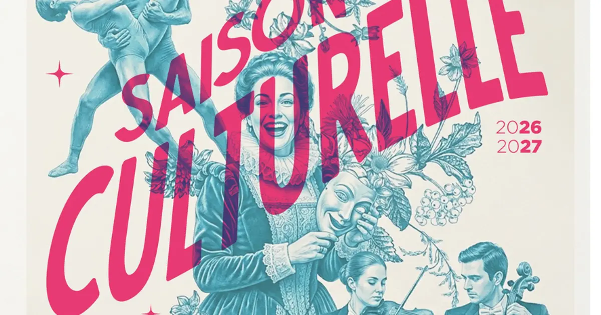 Flore Benguigui & The Sensible Notes