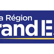 Flore des prairies humides