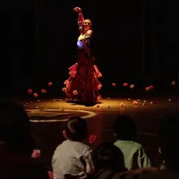 Florecika