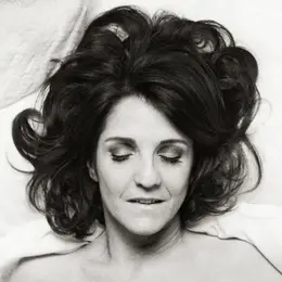 Florence Foresti