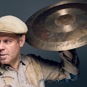 Florian Arbenz « Convergence » en concert au 38Riv Jazz Club