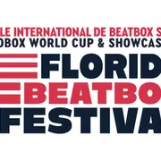 Florida BeatBox Festival 2026