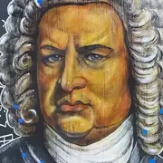 Florilège d’arias et de lieder de Jean‑Sébastien Bach