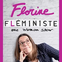 Florine dans Fléministe